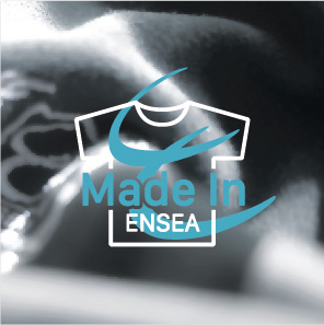 nouveau logo MadeIn